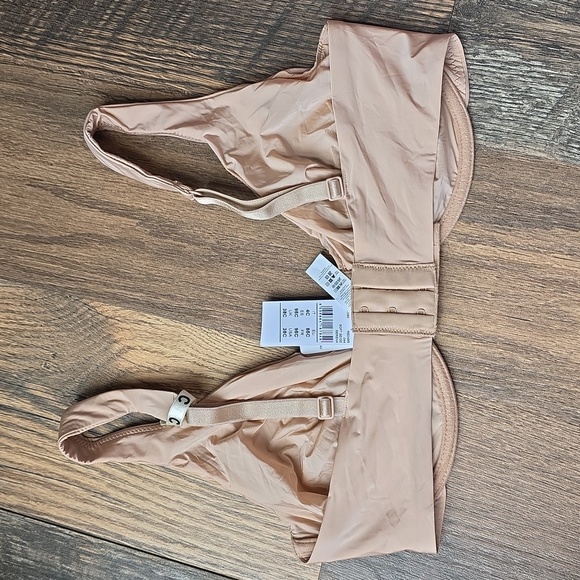 NWT Intimissimi “Serena” Ultralight Balconette—Imported, Not Sold in U.S. - Picture 4 of 5